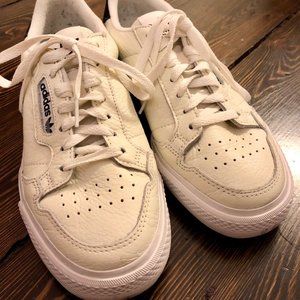 adidas Original continental 80 vulc - US MENS 7